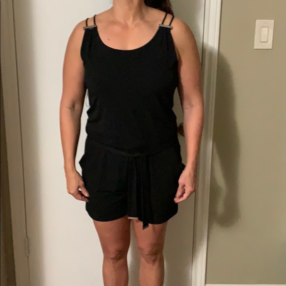 Michael kors romper
